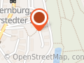Robert Bergholz Webentwicklung