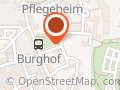 Diakonie Burghof Haus Mechthild