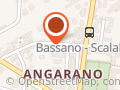 Poste Italiane