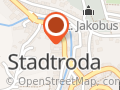 Orient Döner Stadtroda