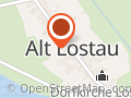 Dienstleistungen Runte