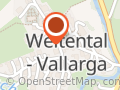 Walderhof