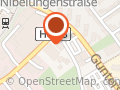 Hora Siegfried Restpostenmarkt