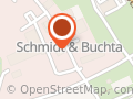 Friedlein Stanz- und Umformtechnik GmbH