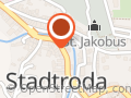 Orthopädische und unfallchirurgische Praxis Dr. Tauhardt