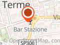 Bar Stazione