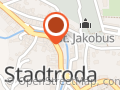 Konstanze Liebau Krankengymnastik-Praxis