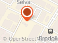 Sacmi Service S.p.A.