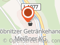 Tröbnitzer Brauerei & Destillerie GmbH