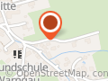 Montageservice Schmalfuß GmbH