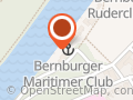 Bootsfahrschule BMC // BZ WEBER