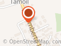Tamoil