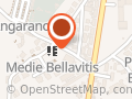 Istituto Comprensivo Statale N. 3