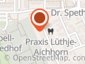 Dipl.-Ing. Werner Schelle