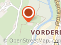 Yoseikan Budo Vintl - Fitness Studio Weitental
