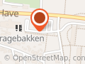 Børnehuset Mellemvang - Holbæk
