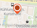 Kühlungsborn