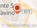 Trattoria del Forno