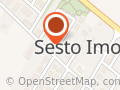 ASD Ciclobrocchi Sesto imolese