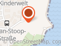 Hotel Wittelsbach am See
