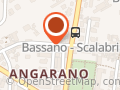Macelleria Campagnaro