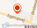 Andelsboligforeningen Bringstrup