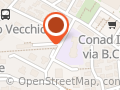 Centro Sociale Campanella