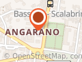 di Formazione