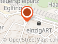 Restaurant elèa
