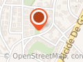familybar