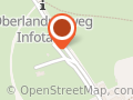 Ryll Harald Auto-Ryll