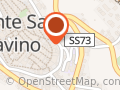 Istituto Comprensivo Statale