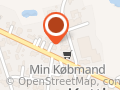 Min Købmand Kettinge v/ Morten Hørup Olsen