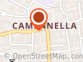 Alimentari Di Via Campanella