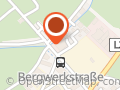 Elektrotechnik Brunner OG