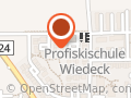 ALBE GmbH