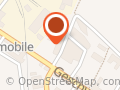 Verbundnetz Gas AG