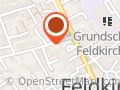 GG UG (haftungsbeschränkt) & Co. KG