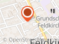 First Rent Immobilien GmbH & Co. KG