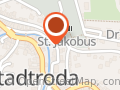 K.B. Bau & Service GmbH Stadtroda