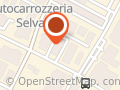 Studio Tecnico Ferlini Padovani