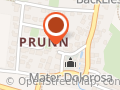 Gemütlichkeitsverein Prunn e.V.