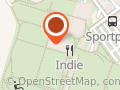 indie curry haus indian restaurant