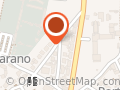 Rete Veneta - Teleradio Diffusione Bassano