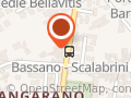 Scuola Danza S. Bassiano