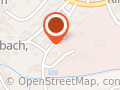 Raiffeisen Tankstelle
