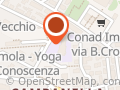 Palestra Pulicari