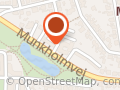 Lægerne Munkholmvej 17 I/S