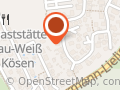 Tennisverein-Rudelsburg-Bad Kösen e. V.