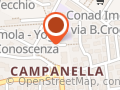Noleggio Computer e Tablet per concorsi e aziende Romagna